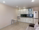 Студия, 31&nbsp;м²