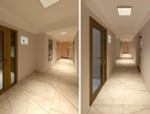 1-к. квартира, 40,8&nbsp;м²
