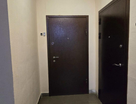 3-к. квартира, 84,7&nbsp;м²