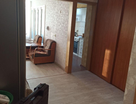 1-к. квартира, 38&nbsp;м²