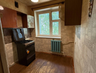 3-к. квартира, 46,7&nbsp;м²