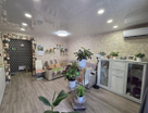 1-к. квартира, 36,2&nbsp;м²