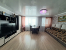 1-к. квартира, 45&nbsp;м²