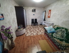 1-к. квартира, 32&nbsp;м²
