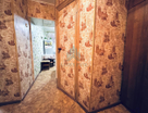 1-к. квартира, 29,7&nbsp;м²