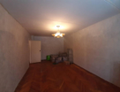 1-к. квартира, 33,8&nbsp;м²
