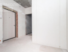 3-к. квартира, 61,5&nbsp;м²