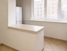 1-к. квартира, 36,7 м²