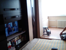 2-к. квартира, 50&nbsp;м²