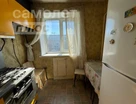 1-к. квартира, 28,5&nbsp;м²