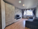 2-к. квартира, 52&nbsp;м²