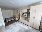 1-к. квартира, 49&nbsp;м²
