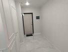 2-к. квартира, 37,1&nbsp;м²