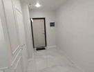 2-к. квартира, 37,1&nbsp;м²