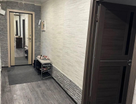 2-к. квартира, 56,2 м²