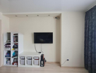 2-к. квартира, 61,2&nbsp;м²