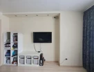 2-к. квартира, 61,2&nbsp;м²