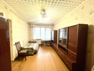 2-к. квартира, 40,4 м²