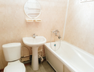 1-к. квартира, 30,1 м²