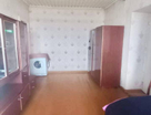 2-к. квартира, 40,4&nbsp;м²