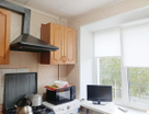4-к. квартира, 58&nbsp;м²