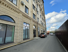 1-к. квартира, 43&nbsp;м²