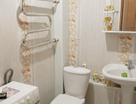 1-к. квартира, 35&nbsp;м²