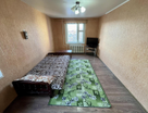 1-к. квартира, 31,4&nbsp;м²