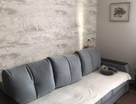 1-к. квартира, 40,5&nbsp;м²