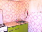 1-к. квартира, 32&nbsp;м²