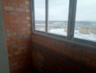 1-к. квартира, 42&nbsp;м²