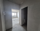Студия, 29&nbsp;м²