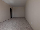 1-к. квартира, 32&nbsp;м²
