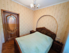 2-к. квартира, 64,9&nbsp;м²