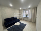 1-к. квартира, 17,8 м²