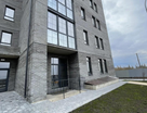 2-к. квартира, 55,1&nbsp;м²