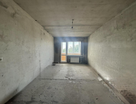 1-к. квартира, 37&nbsp;м²