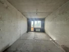 1-к. квартира, 37&nbsp;м²