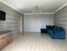 2-к. квартира, 68&nbsp;м²