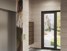 2-к. квартира, 50&nbsp;м²