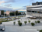 1-к. квартира, 31,9 м²