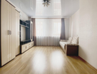 1-к. квартира, 35&nbsp;м²