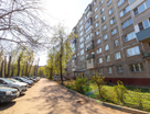 3-к. квартира, 54,1&nbsp;м²