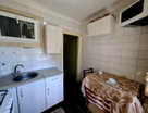3-к. квартира, 56&nbsp;м²