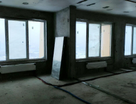 3-к. квартира, 73&nbsp;м²
