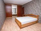 2-к. квартира, 55,8&nbsp;м²