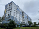 2-к. квартира, 49,6&nbsp;м²