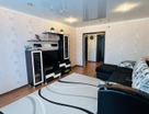 3-к. квартира, 59,5&nbsp;м²