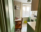 1-к. квартира, 30,1&nbsp;м²