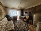2-к. квартира, 39&nbsp;м²